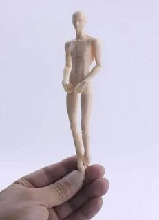 Body 15