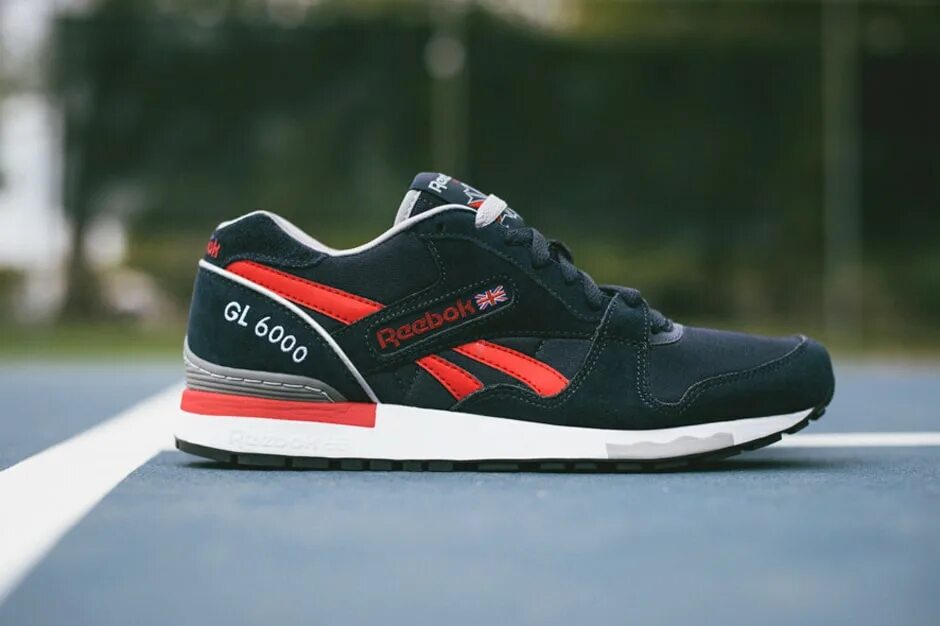 Рибок gl 6000. Reebok gl6000 зимние. Reebok Classic gl 6000. Reebok Classic gl 6000 черные. Кроссовки reebok gl1000