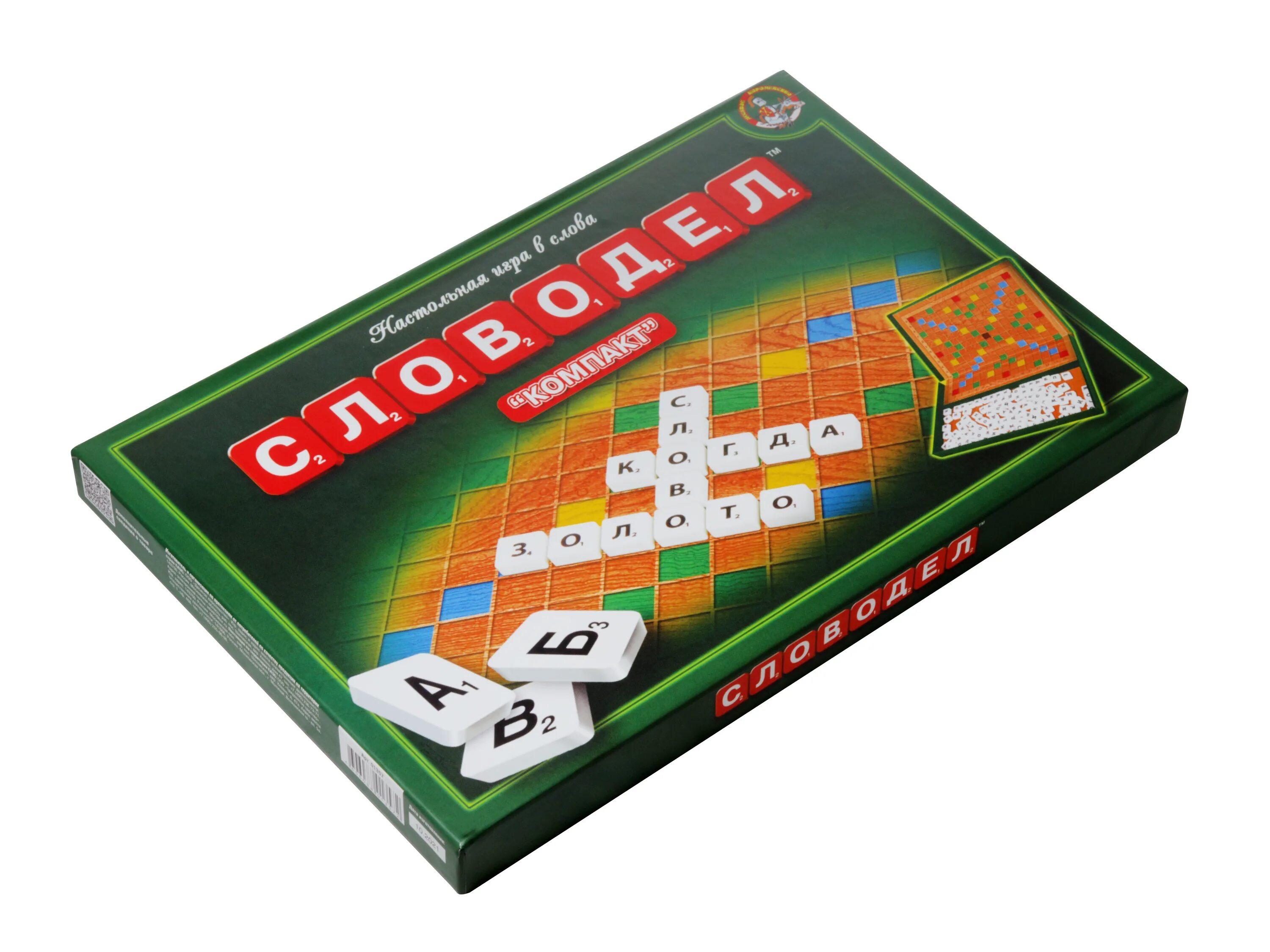 Игра "словодел" магнитный. Игра слово дел. , мал). Настольная игра "словодел великан" (т-ц). Игра словодел десятое королевство.