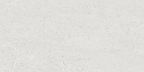 Плитка vitra 60x120