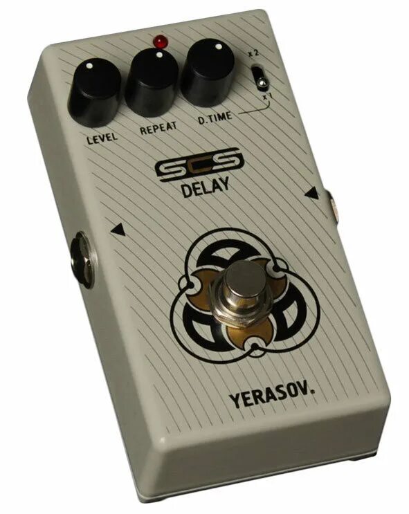Delay 24. Yerasov delay dm-6. delay педаль эффектов, yerasov. педали эффектов для электрогитары delay. педаль гитарная 60 эффектов.