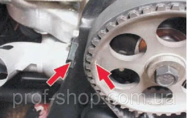 Как поменять грм ваз 21099 замена прокладки ГБЦ Lada Калина седан, 1,6 л, 2008 года своими руками DRIVE2