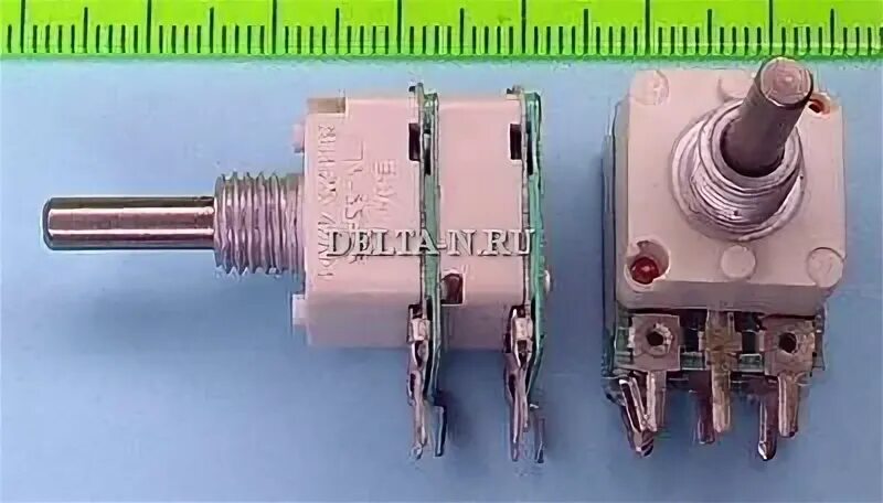 Variable 35