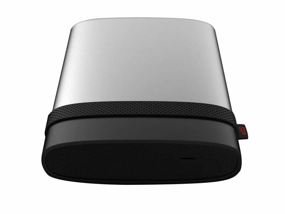 Silicon power sp010tbphd62ss3k. Silicon power usb 3. 5" usb 3. Silicon power sp020tbphda60s3k. Silicon power hdd 1tb.