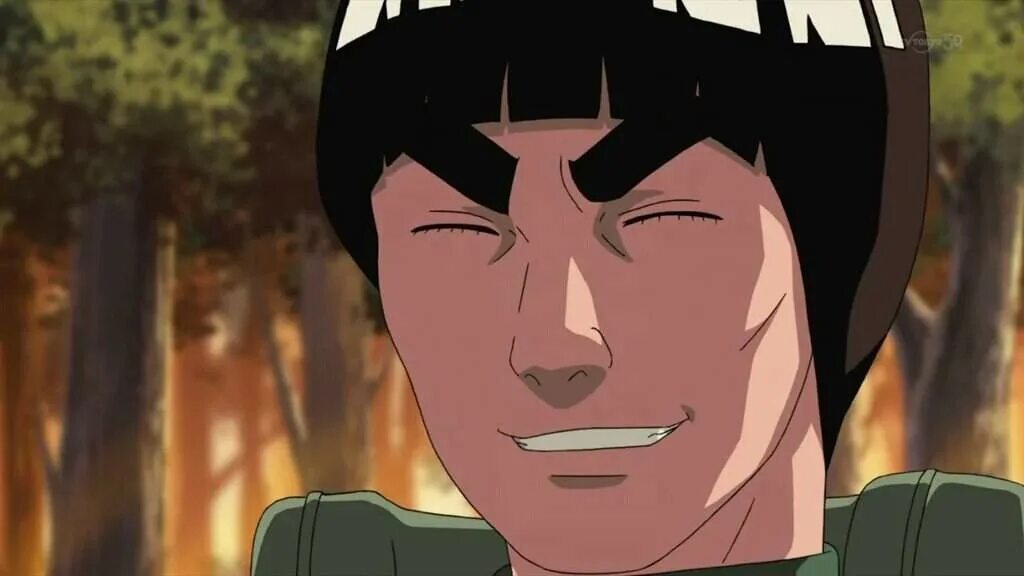 гай сенсей наруто. сенсей майто гай. майто гай наруто. гаймсенсей в полный рост. майто гай сила юности.