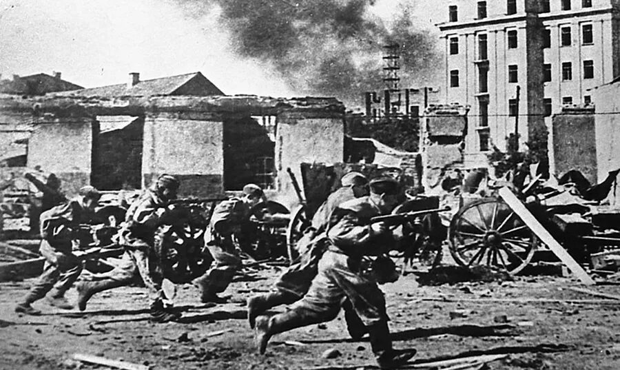 Освобождение белоруссии 1944. Освобождение Минска операция Багратион. Освобождение Беларуси 1944. Белоруссия 1944 Багратион.