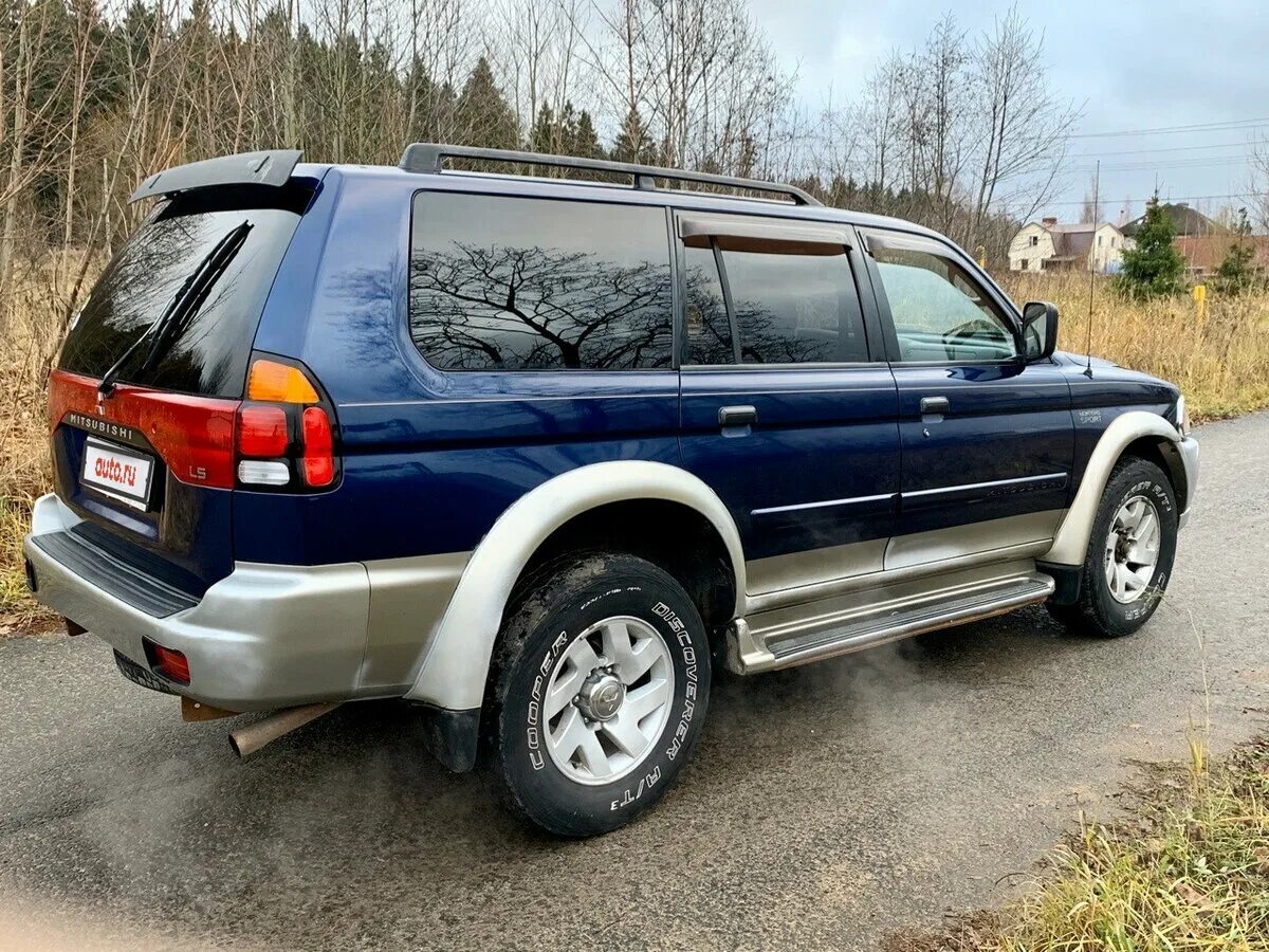 Митсубиси монтеро 1 поколение. Митсубиси Монтеро спорт 2001. Mitsubishi Montero Sport 2008. Митсубиси Монтеро спорт 1. Мицубиси Монтеро спорт 4wd 2001.