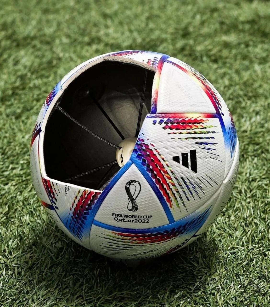 Ball 2022. Adidas World Cup 2022 Ball. Мяч адидас 2022. Мяч адидас World_Cup 2022. Мяч адидас ЧМ 2022.