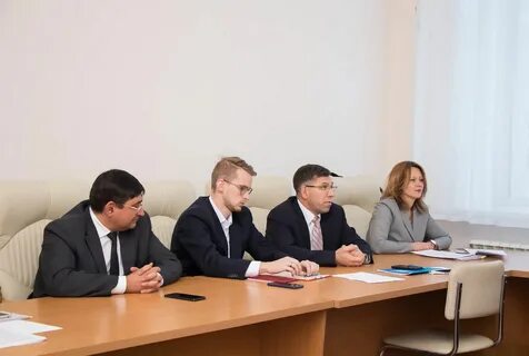 Нотариусу алтайский край