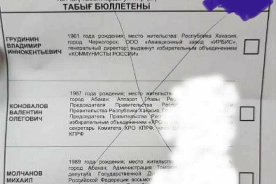 Сколько испорченных бюллетеней было на выборах 2025. Количество испорченных бюллетеней. испорченный бюллетень на выборах. наказание за порчу бюллетеня на выборах. испорченные бюллетени на выборах.