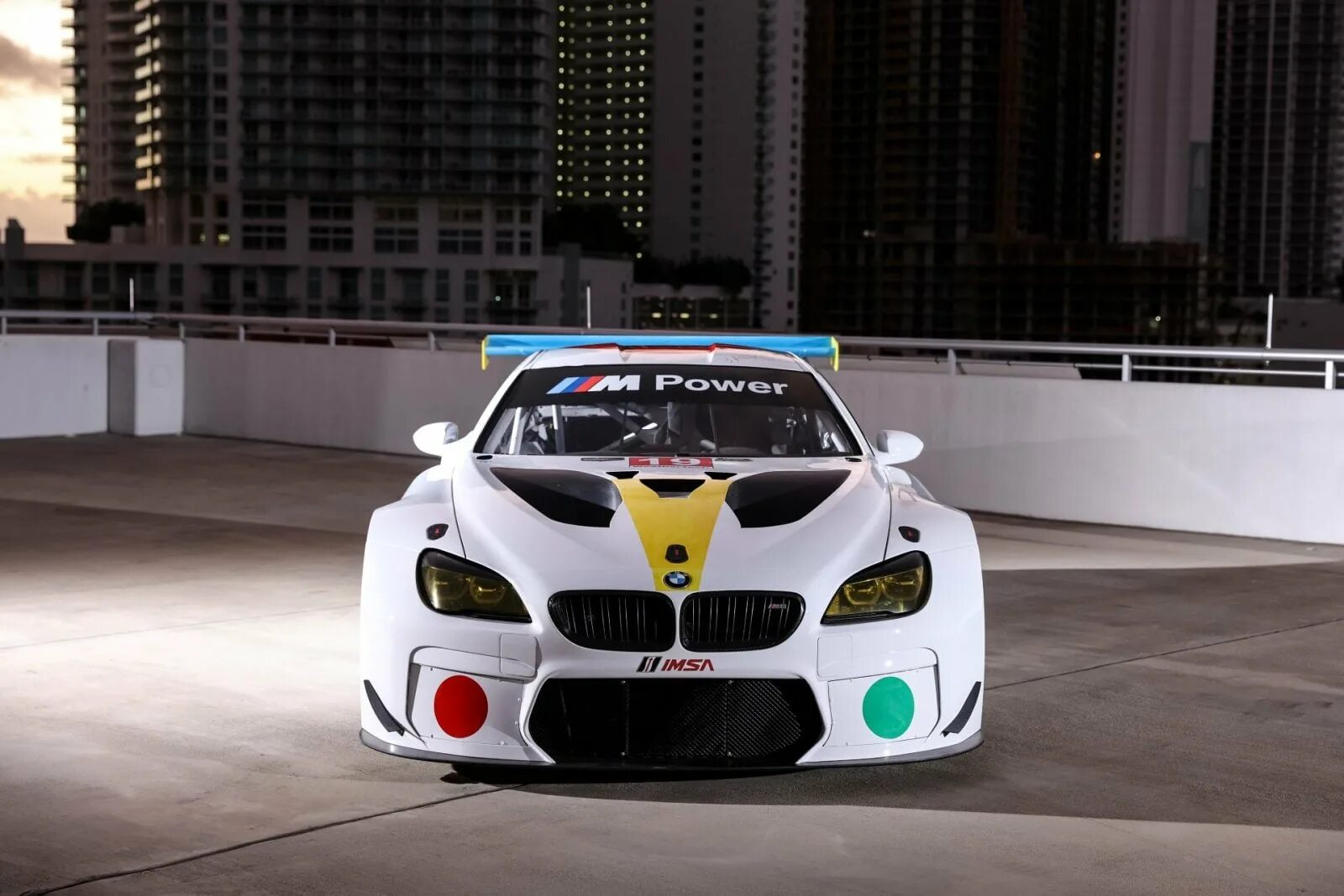 Made car. BMW m6 GTLM. John Baldessari / BMW m6 GTLM. BMW m6 Art car. BMW M Team RLL - BMW m4 gt3 Daytona 2022.