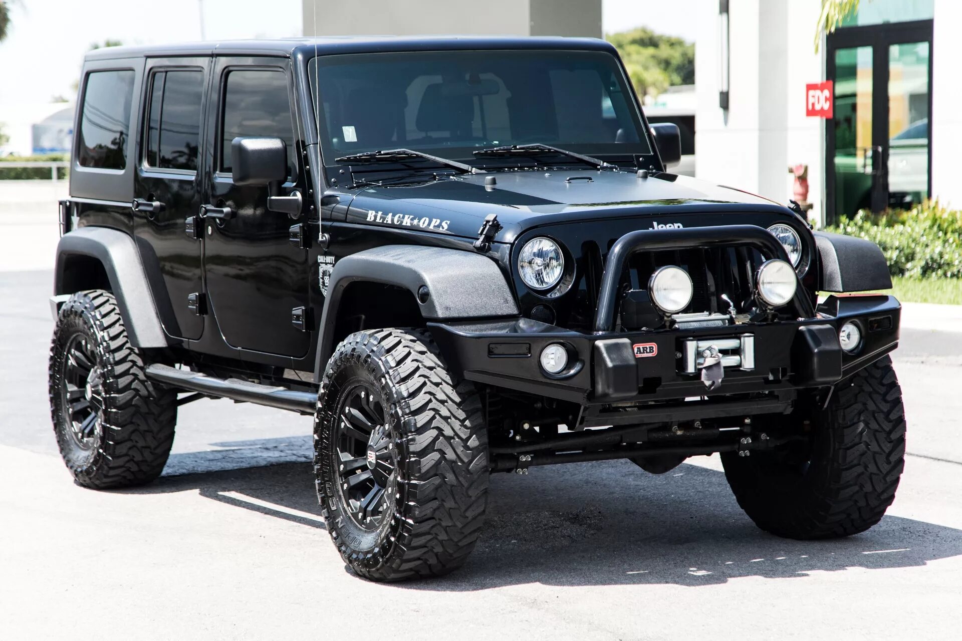 Jeep Wrangler Rubicon. Jeep Wrangler Rubicon Black. Jeep Wrangler Rubicon 2011. Jeep Wrangler Рубикон.