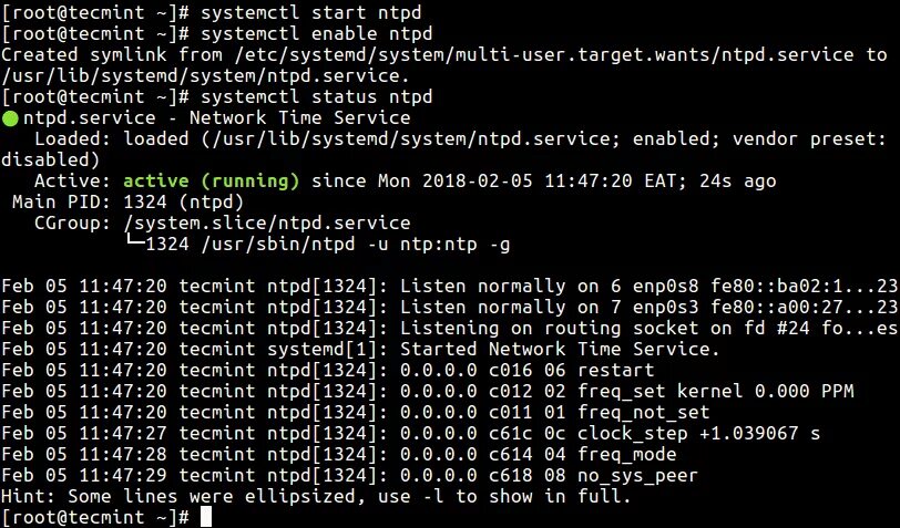 Systemctl start. Systemctl restart Network. Systemctl enable. Systemctl Ubuntu. Сервер на Centos.