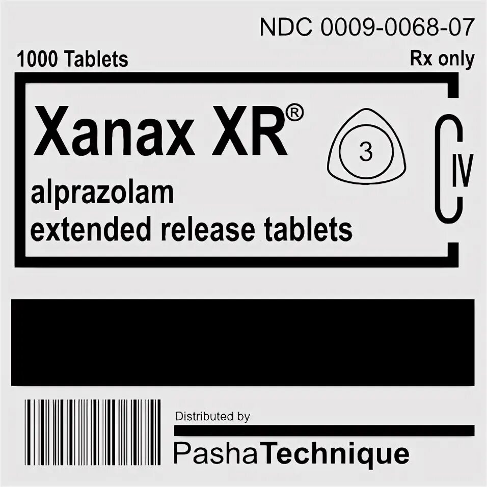 Xanax этикетка. Ксанакс XR. Xanax принт. Xanax XR принт. Нужен ксанакс текст