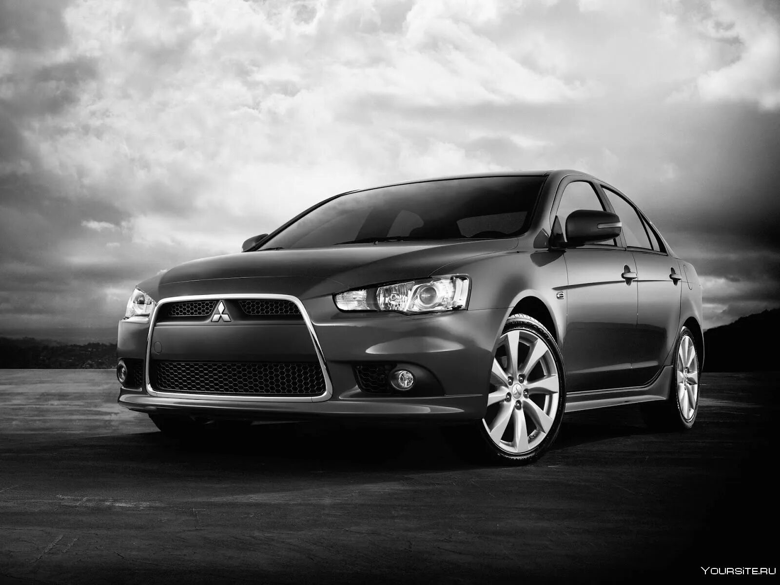 Mitsubishi car. Mitsubishi Lancer 10. Мицубиси Лансер x10. Митсубиси Лансер 2014. Машина Mitsubishi Lancer x.