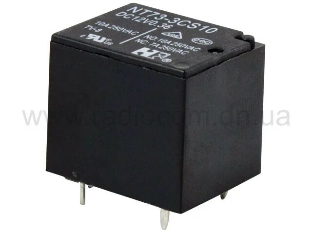 Реле 2. Реле nt73. Tyco реле 12v. Найти реле. Микропроцессорные реле 20 ампер.