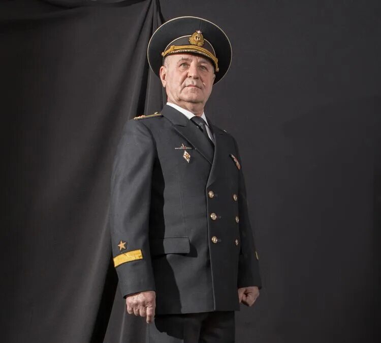 1 го ранга. Н. Комкор звание. Звания ркка 1935. 1 го ранга.