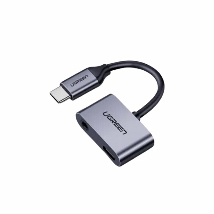 USB адаптер Ugreen. Ugreen переходник Type c. USB C to USB адаптер Ugreen. Переходник Type-c 3.1 USB Ugreen.