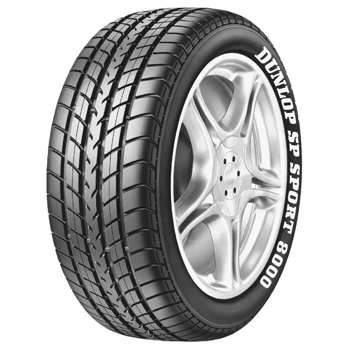 Dunlop лето купить. SP Sport 8000. Dunlop 205/55 r16. Данлоп СП спорт 8000. Dunlop SP Sport 01.