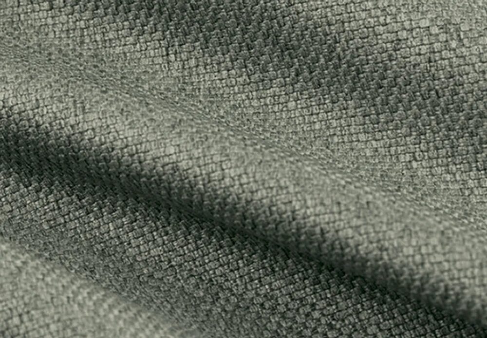 мебельные ткани рогожка браво. рогожка bravo. рогожка браво вайт. мебельная ткань bravo рогожка. рогожка bravo.