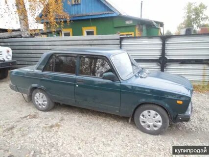 Авито ухта авто