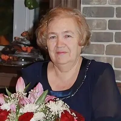 Галину морозову. Галину морозову. Галину морозову. Галину морозову. Галину морозову.