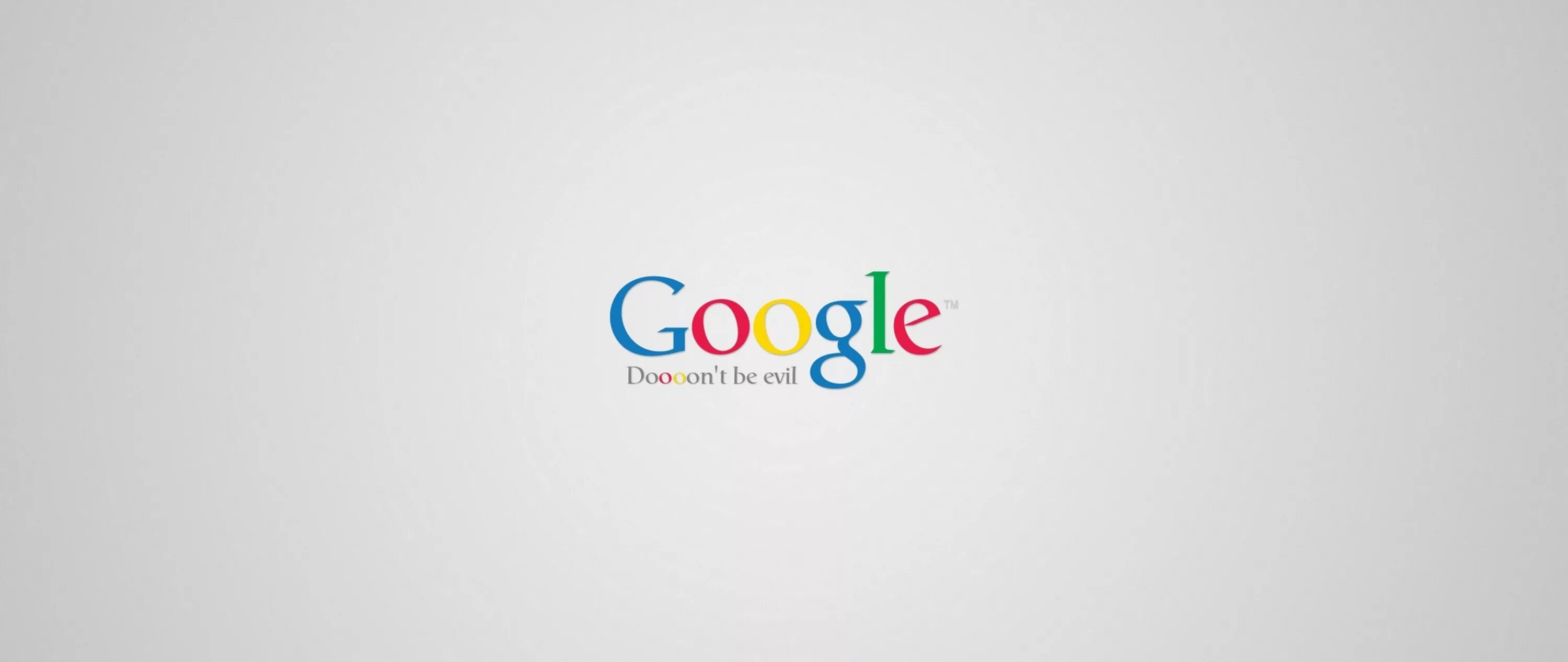 Обои google. Обои на рабочий стол гугл. Обои в стиле гугл. Обои google. Логотип гугл.