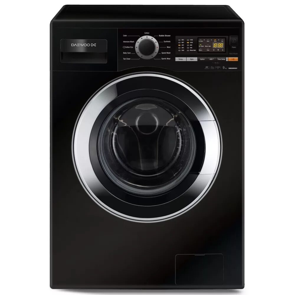 Samsung ww60j4090hw. Стиральная машина Samsung ww65k5. Стиральная машина Samsung ww60j4090hw. Стиральная машина Samsung ww70j4210. Стиральная машинка se