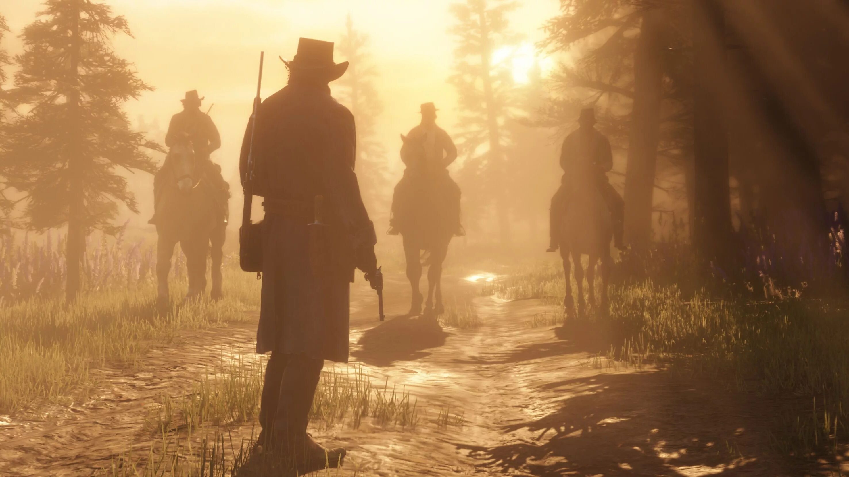 Обои redemption. Red dead redemption 2 (2018). red dead redemption 1.