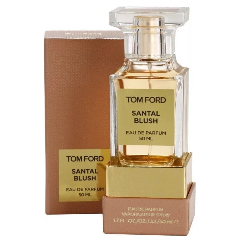 Том Форд Santal blush. Tom Ford Santal blush, 50 мл. Tom Ford Parfum Santal. Духи Santal blush Tom Ford.