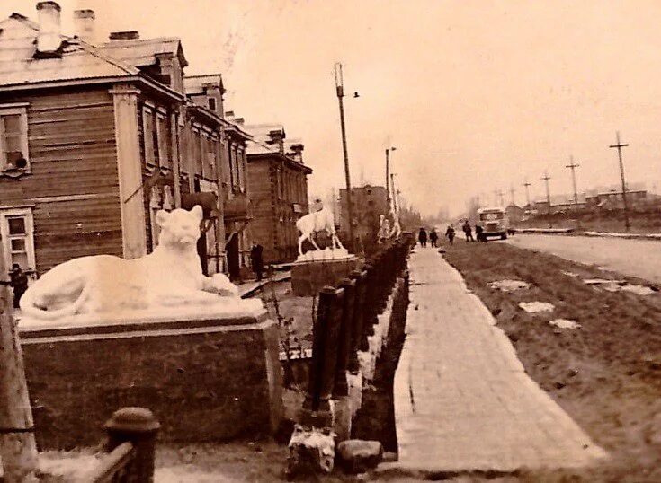 Онега ленина. Старая Онега. Старые фотографии Онеги. Старые фото Онежская. Рочево Онега.