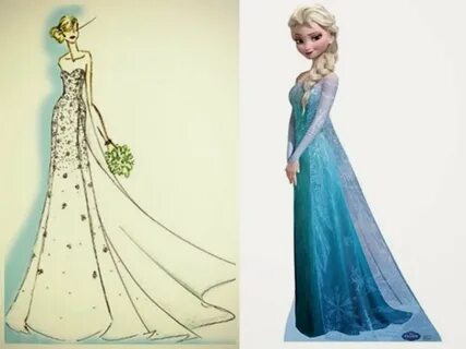 Frozen coloring pages, sheets 