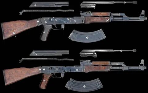Type 47