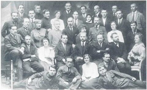 1920 год мирный договор