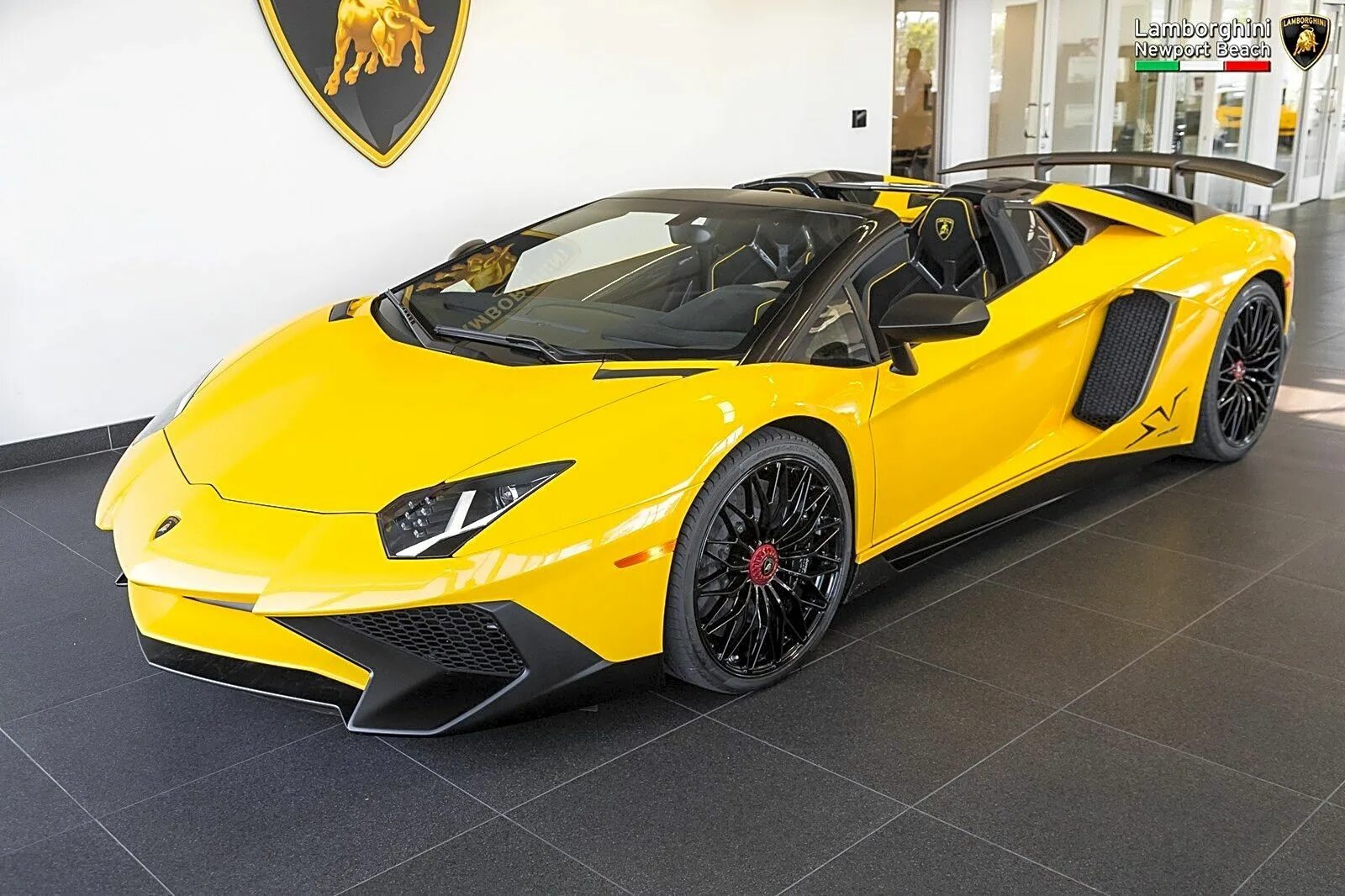 Продается ламборгини. Ламборджини галлардо 2006. Lamborghini aventador lp700-4 i, 2012. Продается ламборгини. Lamborghini aventador lp 750.