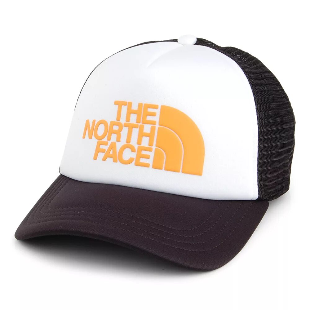 Кепка тнф. Бейсболка the North face logo Trucker. Бейсболка North face TNF Trucker. Кепка the North face logo Trucker. Кепка the North face TNF logo.