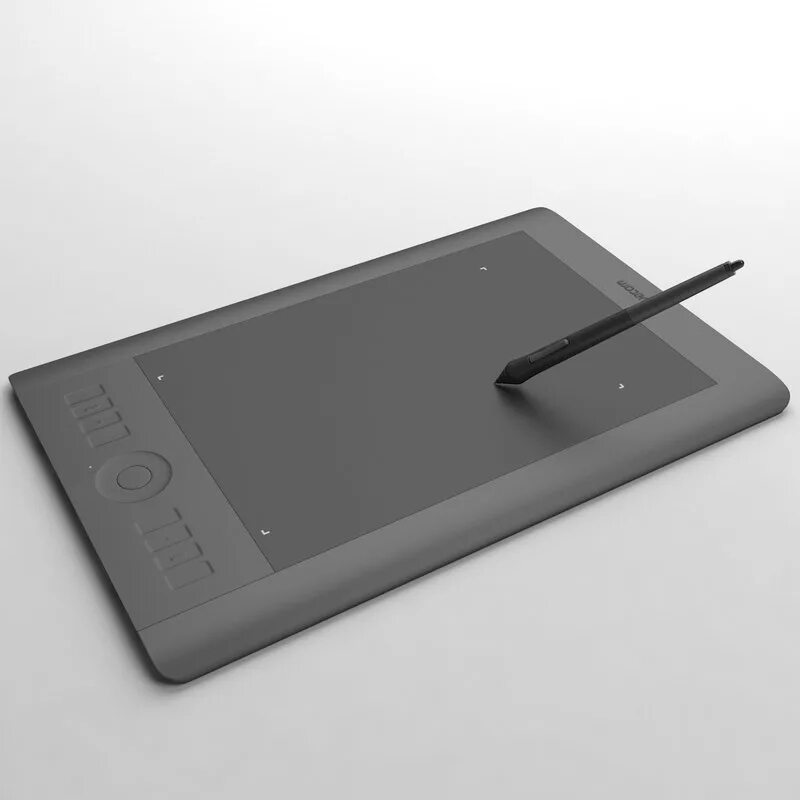 Wacom 5. Графический планшет Wacom intuos3 a3 wide. Wacom Intuos 3d. Wacom Intuos 5. Wacom Intuos 5 Touch.