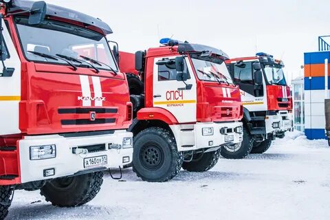 Аварийная мурманск