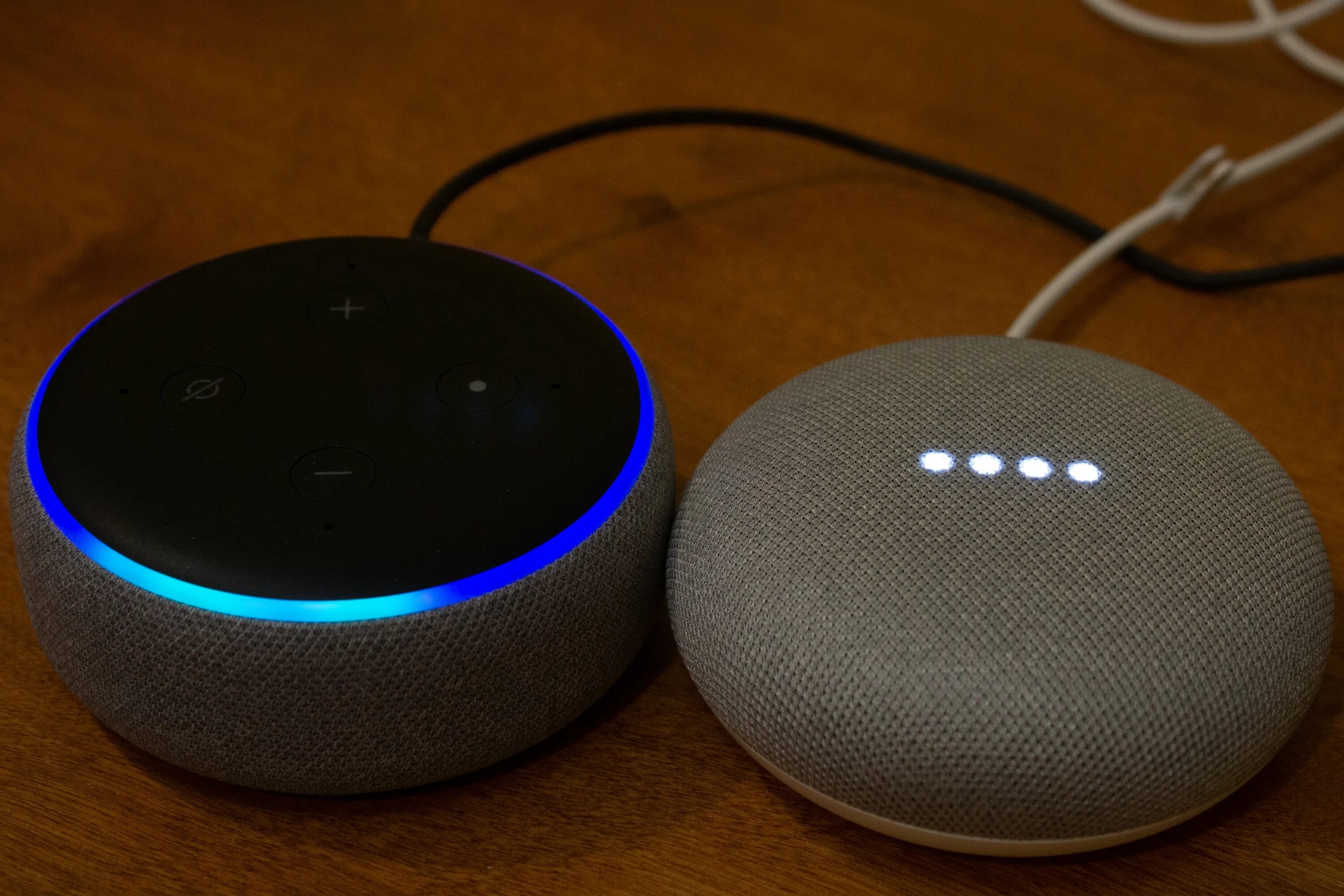 Alexa google assistant. Google assistant.