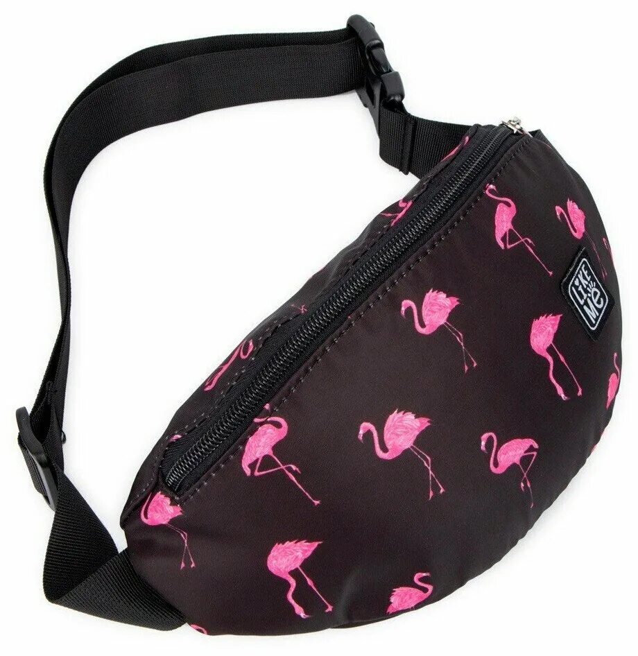 сумка на пояс для девочек. I like bag. поясные сумки от фирмы like me. I like bag. I like bag.