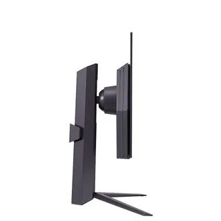 Lg 32gq950 b