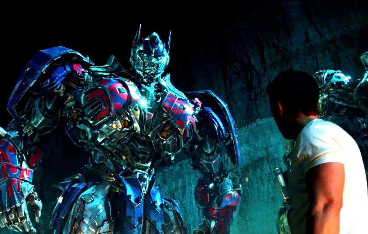 Transformers dublaj. Transformers 4 Оптимус Прайм. Трансформеры age of Extinction.