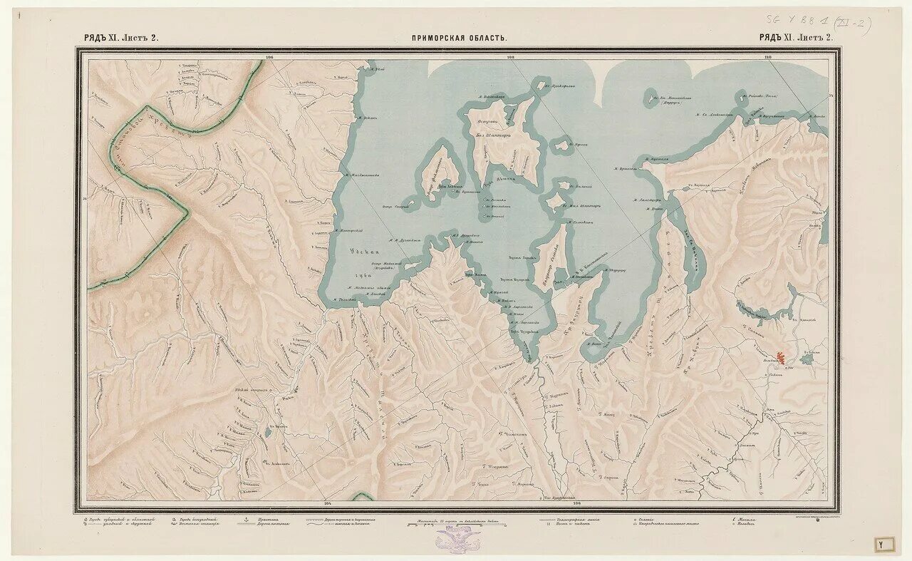 Сибирская губерния при петре 1. Сибирская Губерния карта 1708. Сибирская Губерния карта. Приморская область Российской империи карта.