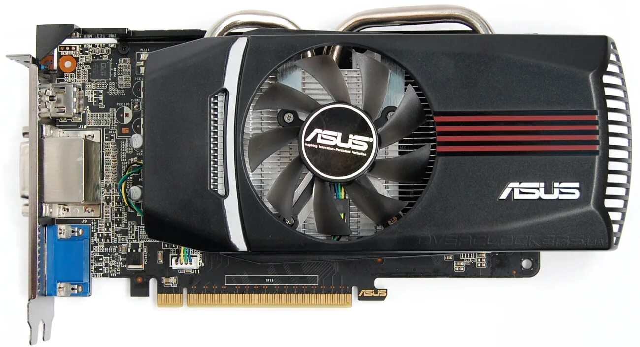 ASUS GTX 650 1gb. ASUS GEFORCE GTX 650 1 ГБ. Видеокарта ASUS GEFORCE GTX 650. ASUS GEFORCE gtx650 1gb gddr5.