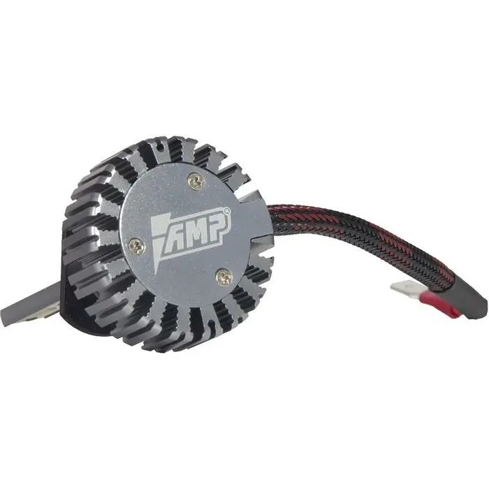 Csp h1. Led amp csp h02. amp csp h02 h4. amp csp h02 h1 6000k. led лампа amp csp h02 h3 2шт.