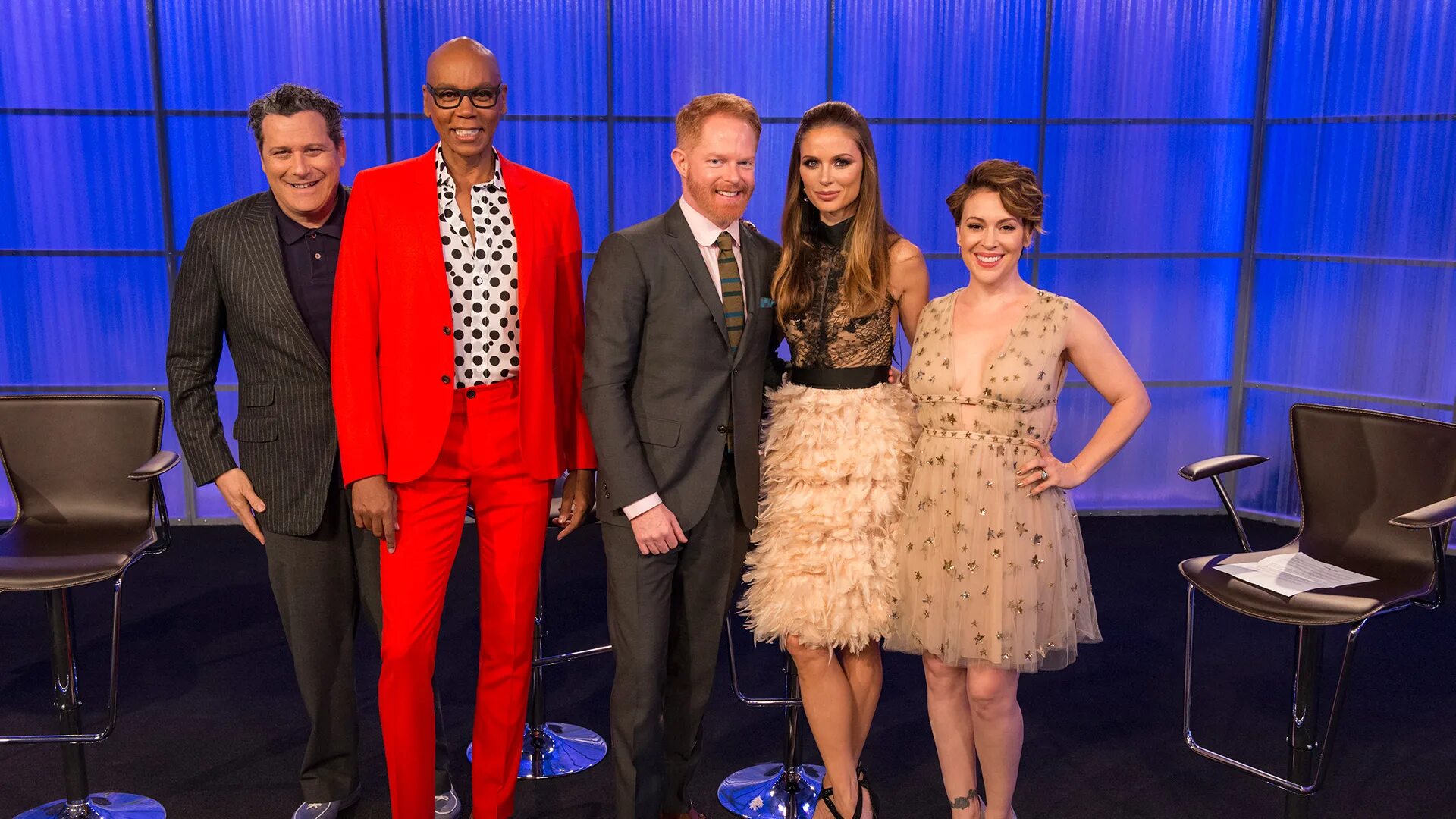 Джеффри мак проект подиум. Проект подиум 20. Проект подиум 2004. Кристиан сириано проект подиум 4. Джорджина чапман проект подиум.