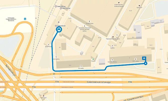 Москва ул правды 24 стр 3. Бумажный проезд метро. Схема метро москвы славянский бульвар. Ул. Метро рядом с савеловской.