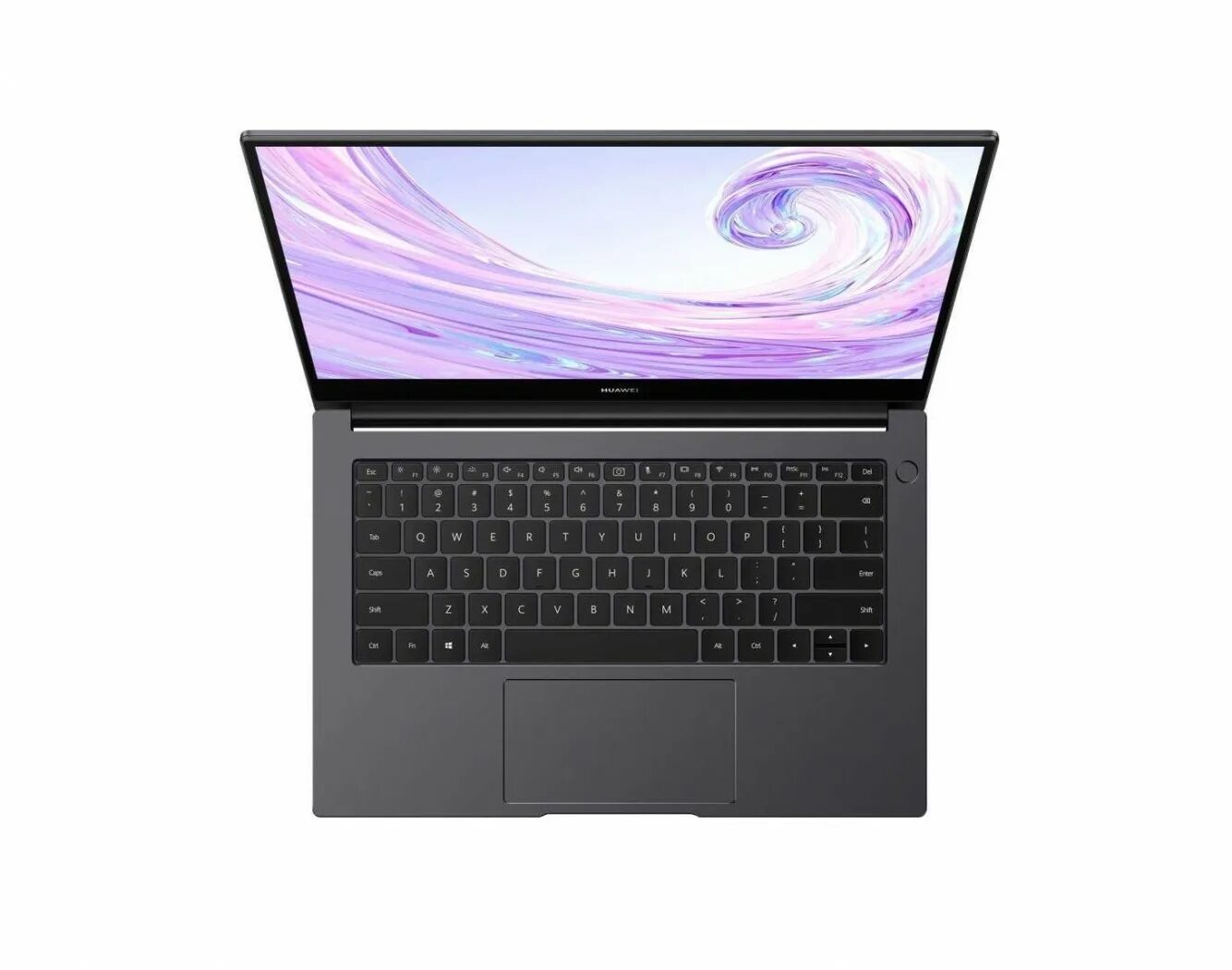 Huawei matebook d 14 12450h. MATEBOOK d14. Huawei MATEBOOK d14. Ноутбук Хуавей Матебук 14 и. Хуавей Ноутбуки Матебук 16.