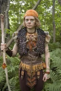 Sacred wood