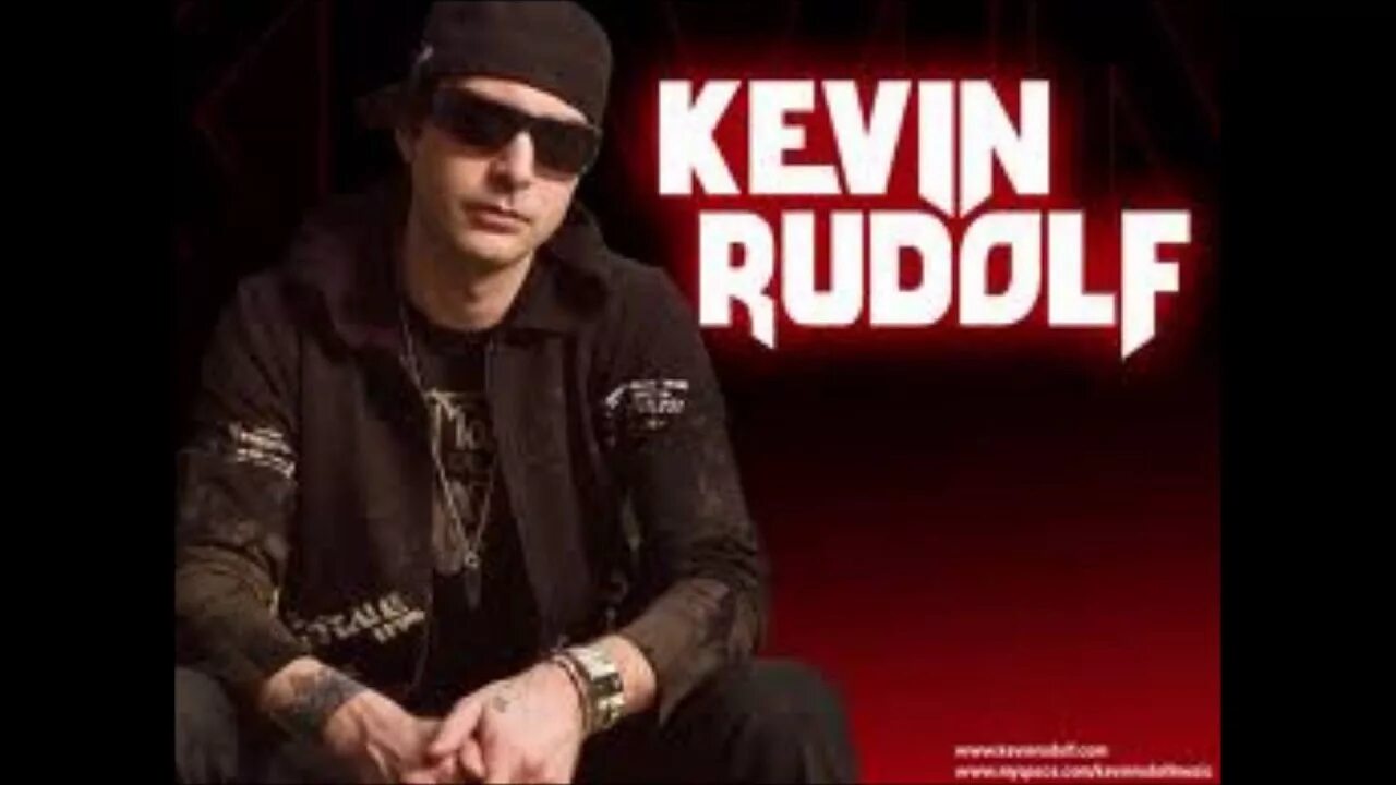 Kevin rudolf. Kevin rudolf 2025. kevin rudolf 2025 album. kevin rudolf 2014.